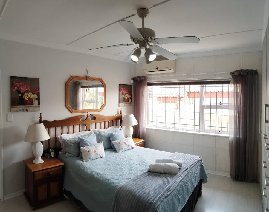 4 Bedroom Property for Sale in Azalea Park Eastern Cape